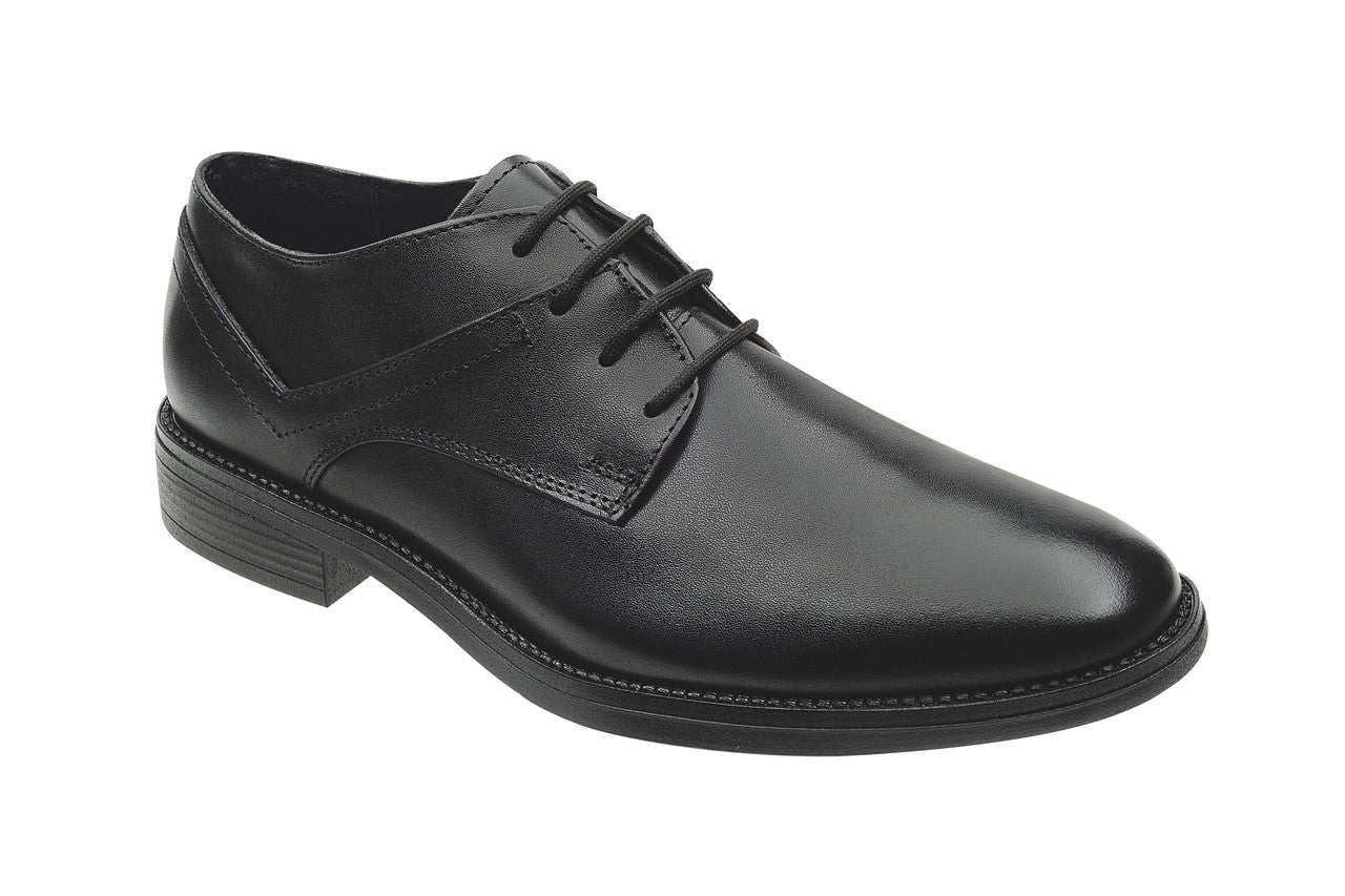 SS Prestige Walk: Camina como un líder