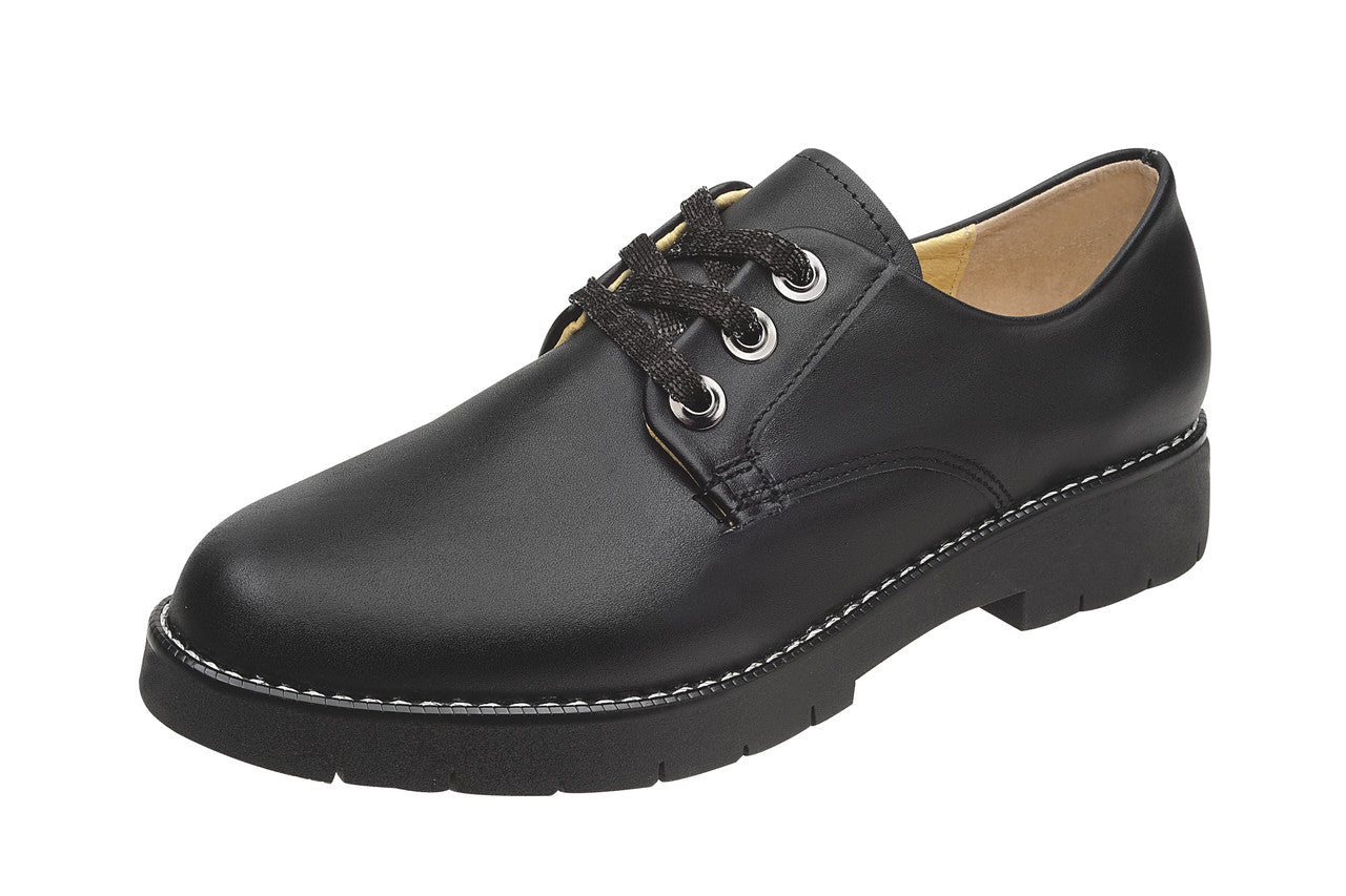 SuperShoes 1000-(609): El Clásico Infalible