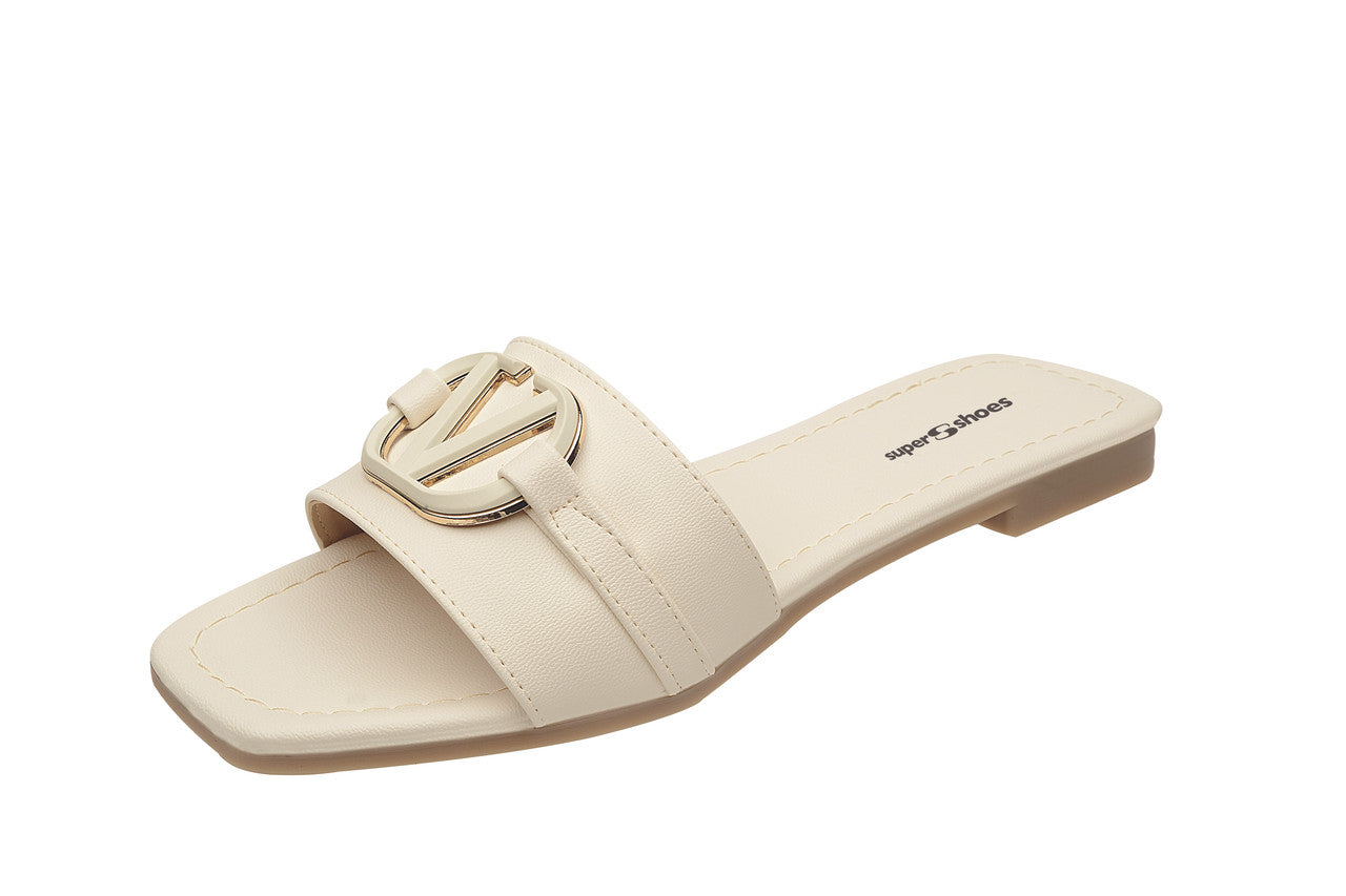 SuperShoes 440-(1160): Flexibilidad total
