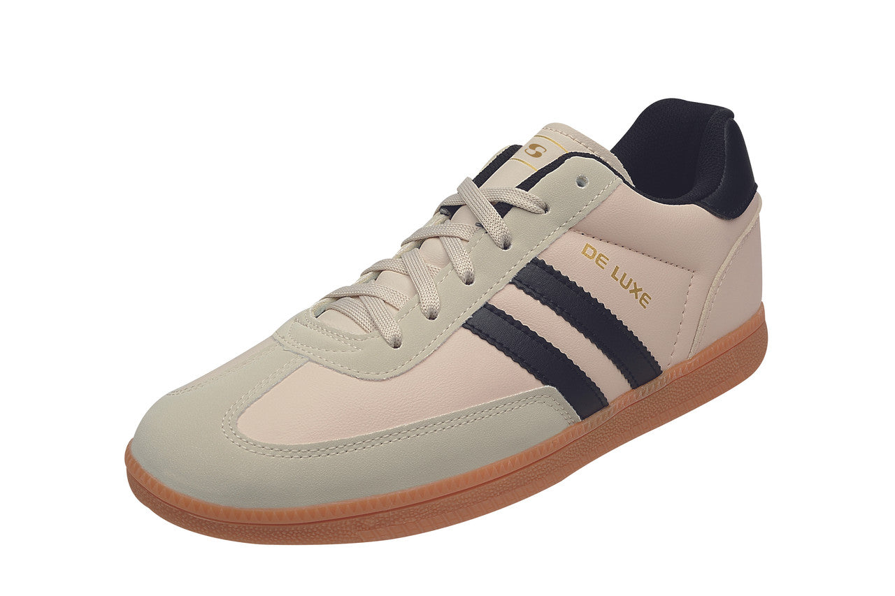 SuperShoes: El estilo "Terrace" que es tendencia