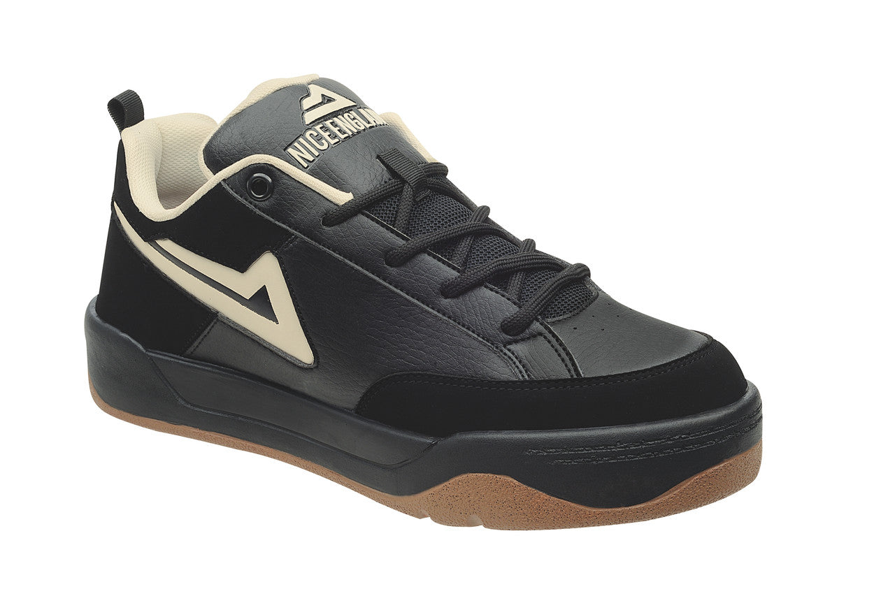 SS Calzado Casual: Elegancia relajada para ti
