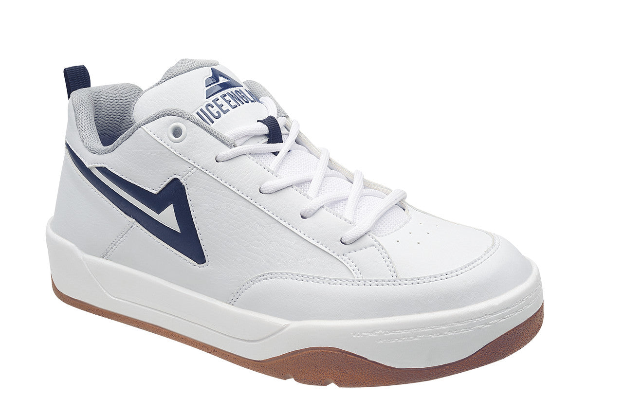 SS Tenis Básicos: El "Must-Have" de tu clóset