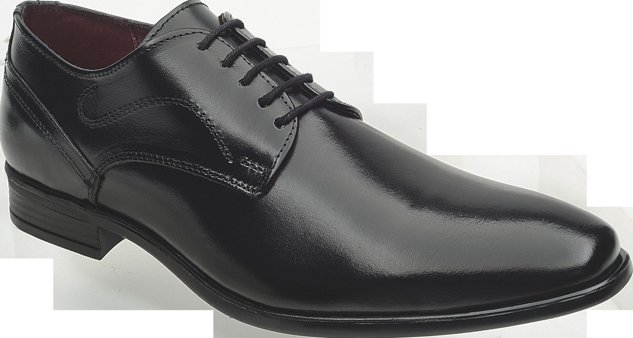 SS Zapato de Gala: Proyecta éxito y distinción