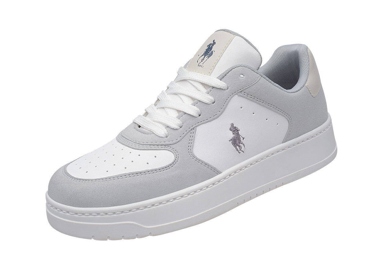 SuperShoes: Tenis Aesthetic ¡Tu Must-Have del Año!