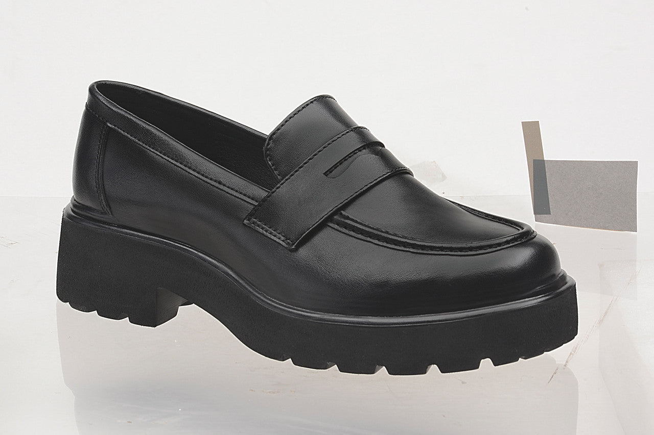 SuperShoes 96104-(861): Versatilidad Total