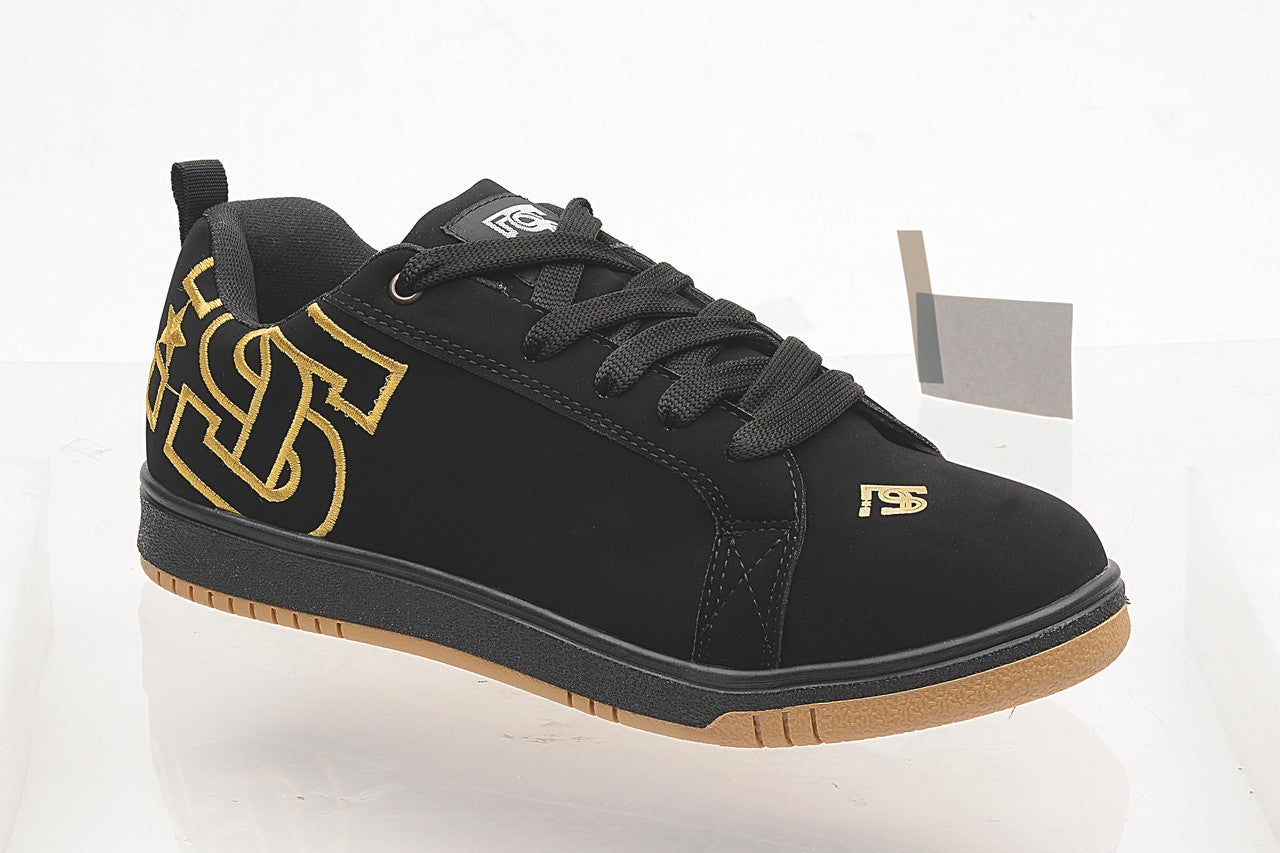 SS Tenis Urbanos: Tu aliado para el estilo diario