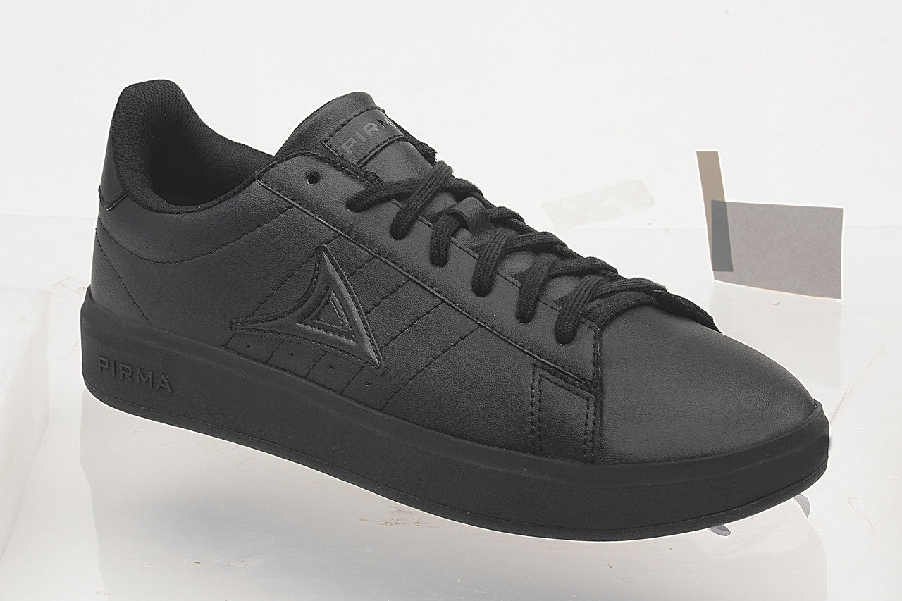 SS Pirma Power: Fuerza y flexibilidad en tus pies