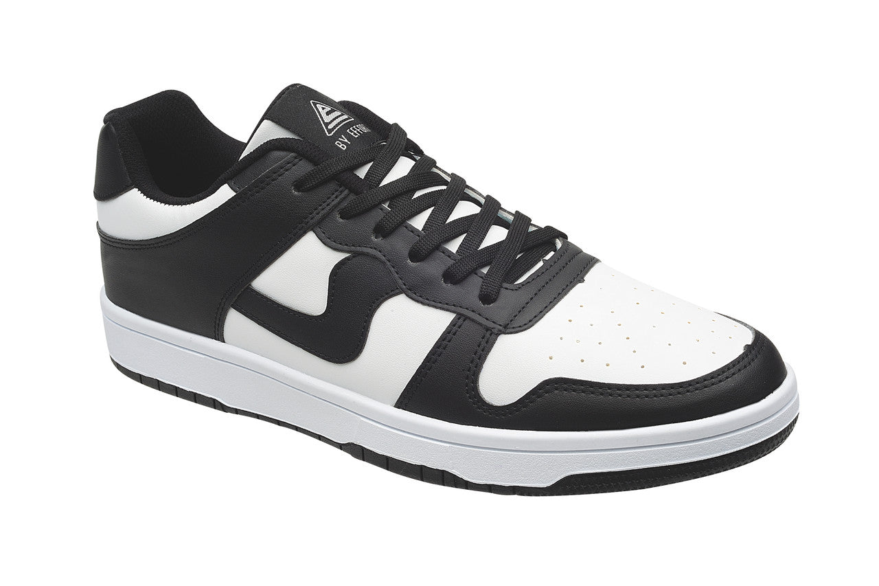 SS Tenis de Piel: Calidad que impone