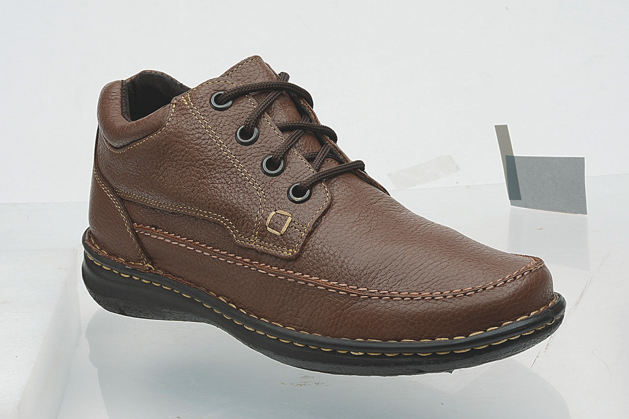 SS Elite Comfort: Elegancia que se siente bien