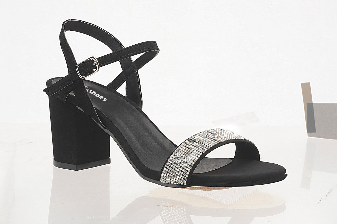 SuperShoes 6246-(462): El Must-Have de la temporada