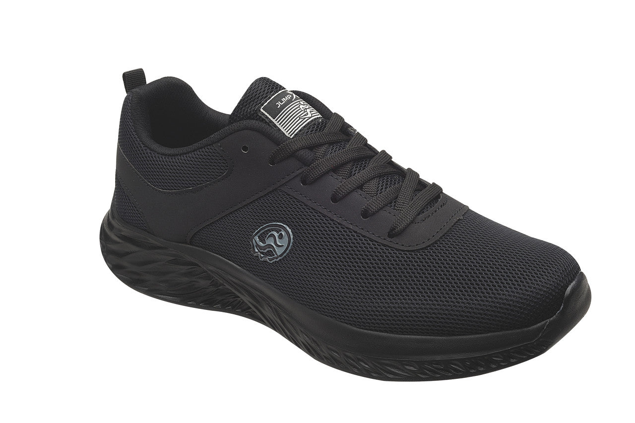 SS Tenis Sport: Ligereza total en cada movimiento