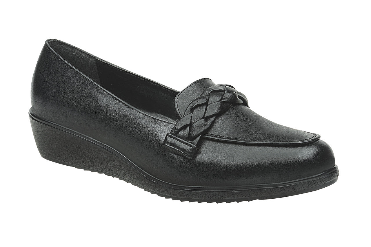 SuperShoes 2000-(574): Suavidad que acompaña tu día