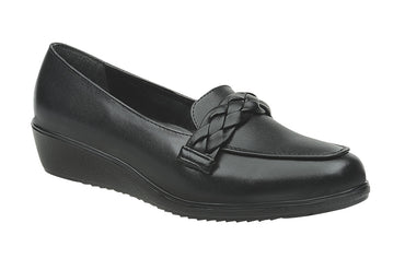 SuperShoes 2000-(574): Suavidad que acompaña tu día