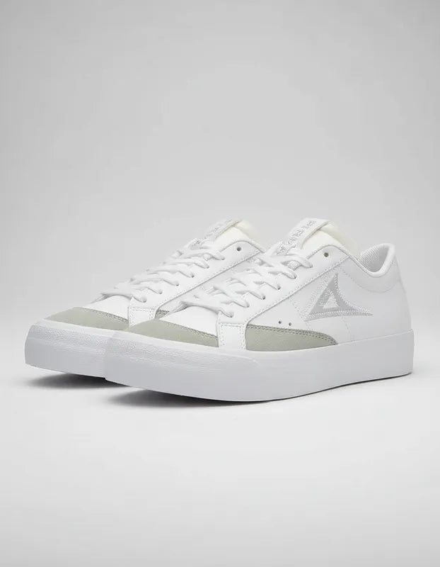 Tenis Pirma Blancos: El look Aesthetic que necesitas