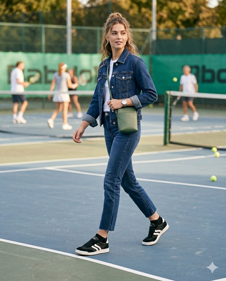 SuperShoes: El básico viral que elevará tu outfit