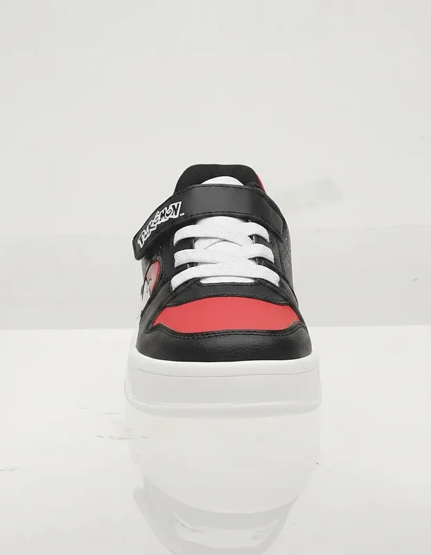 SuperShoes: Tenis para Niño, ¡el estilo que tu campeón merece!