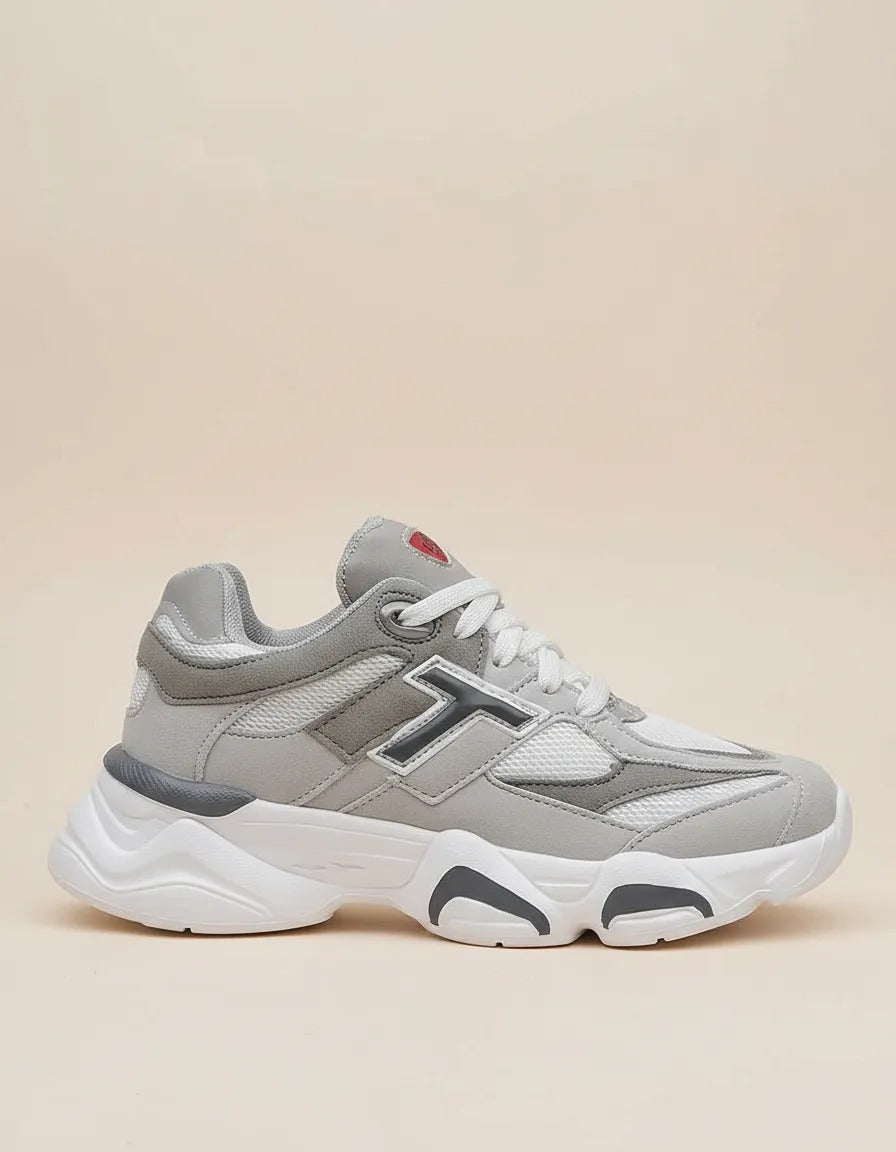 SuperShoes: Tenis retro urbanos, ¡el estilo más cool!