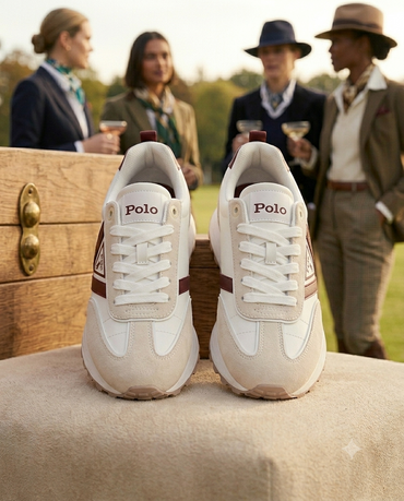 Tenis SuperShoes Blanco Marfil: El Must-Have de Temporada