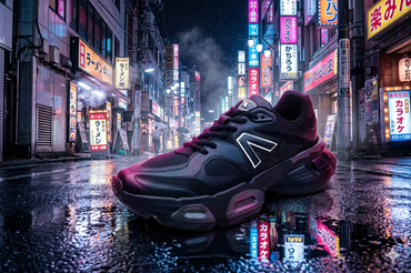 SS Tenis Running: Supera tus metas con ligereza