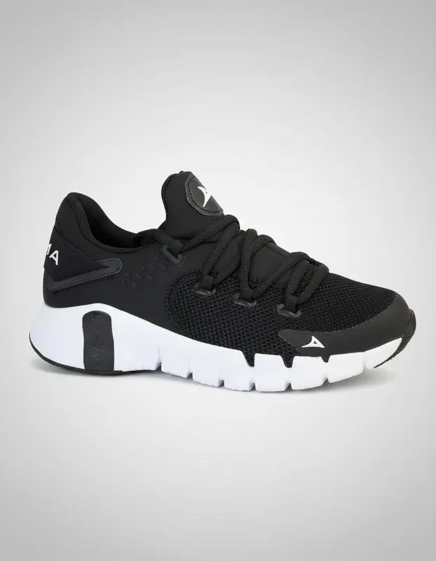 Pirma Impact Tenis de Alto Rendimiento y Suela Ligera